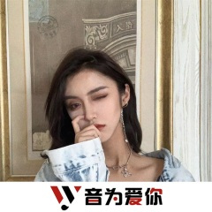 震撼心灵 (DJ版)