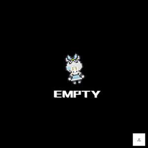 清零（E.T. Originate）（Empty）