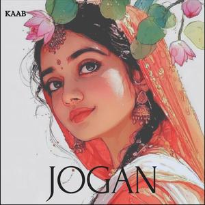 JOGAN (jogiya ve jogiya) (feat. Shaah)