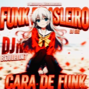 Um encontro passageiro