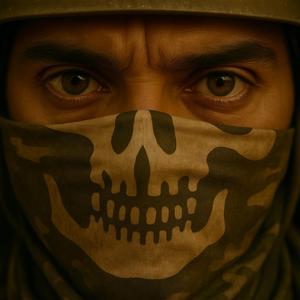 Бог живе на нулі