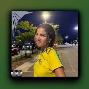 “告别” Afro X Brazilian funk X RNB X 三火X 加木Type Beat