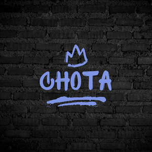 Chota
