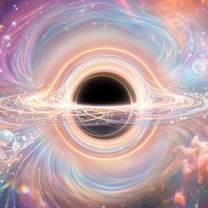 FANTASMA (ASTRONOMIA COVER)