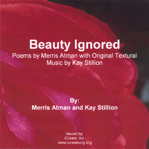 Ode to the Destroyers