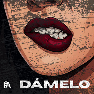 DÁMELO
