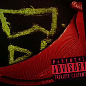 KARAMBIT
