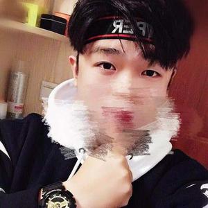 那就不要找我demo