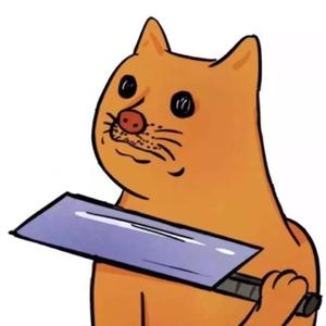 慢慢喜欢你