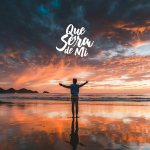 Que Será De Mí (Remix)