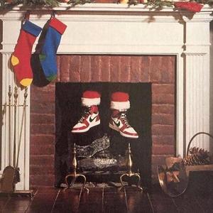 记得对我说晚安(Prod by Vikingar)