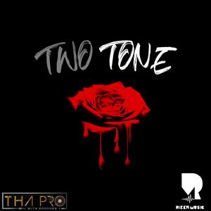 Two Tone