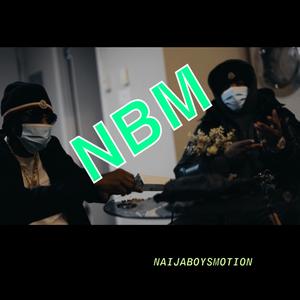 NBM