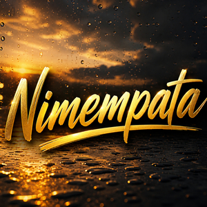 Nimempata
