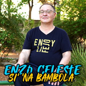 Si' 'na bambola
