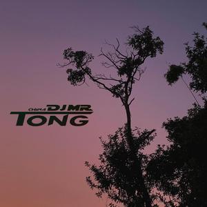 Work Hard Play Hard (Remix Show)