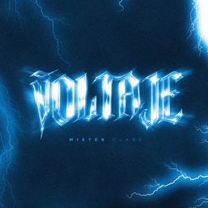 Voltaje