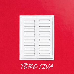 Tere Siva