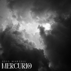 MERCURIO