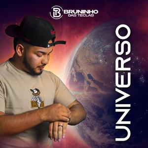 Universo