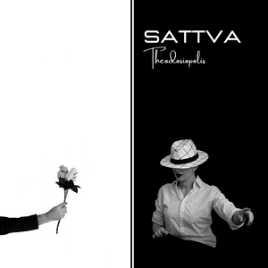 Sattva