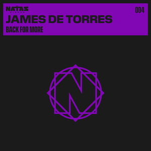 Back for More (Radio-Edit)