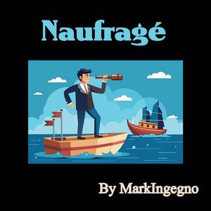 Naufragé