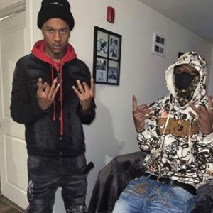 [FREE]"暗斗"SASIOVERLXRD&EBK Jaaybo 类型伴奏