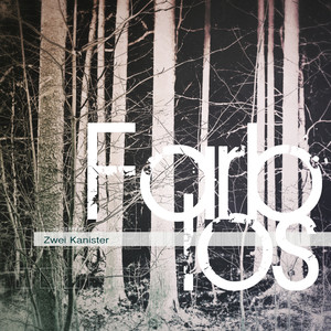 Farblos (Plana)