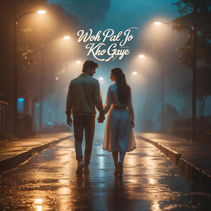 Bheegi Bheegi Yaadein