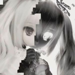 [FREE]"灰色"Pooh Shiesty X Drac Baby Type Beat