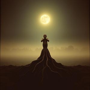 Rooted Deep