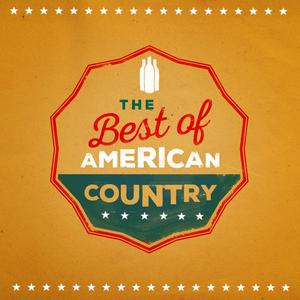 Tequila Makes Her Clothes Fall Off