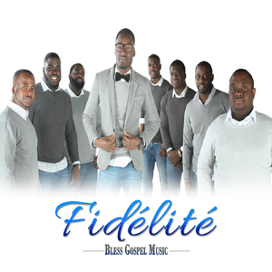 Fidélité