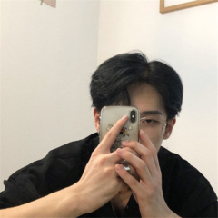 小苹果旋律