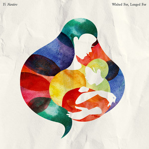 Wished For, Longed For