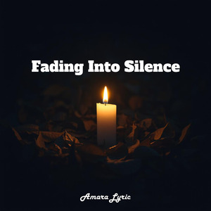 Fading Into Silence