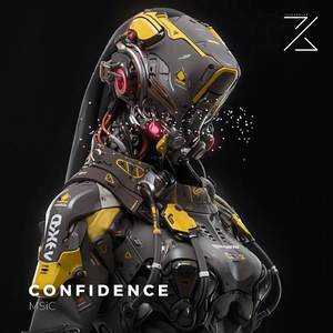 Confidence