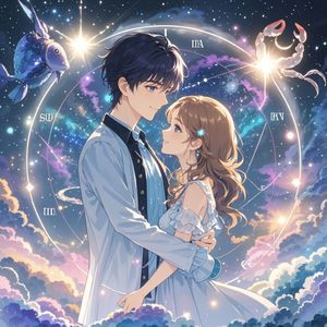 星图上的我们_刘双玲