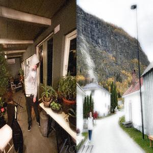 Barnslig