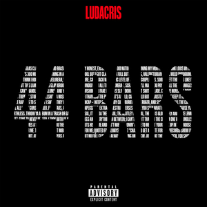 44 Bars