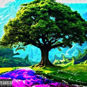 when i first met you