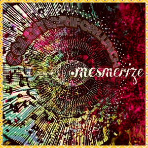 Mesmerize