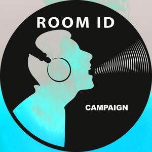 Hang Low (Q-Green Extended Remix)