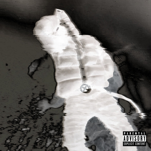 YOU (feat. mayakuno)