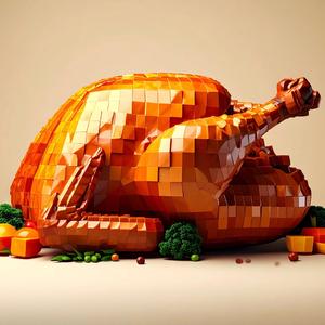 Chicka Chicka Boom Boom! _ upbeat acoustic vibes pop group friendly atmosphere (Special Version)