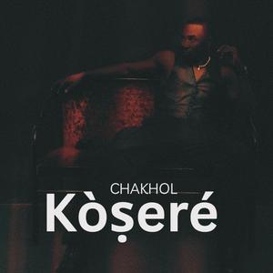Kosere