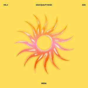 BADGIRL - DANCEHALL INSTRUMENTAL