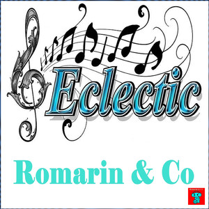 Je M'appelle Romarin 2018