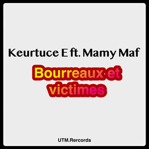 Bourreaux et victimes